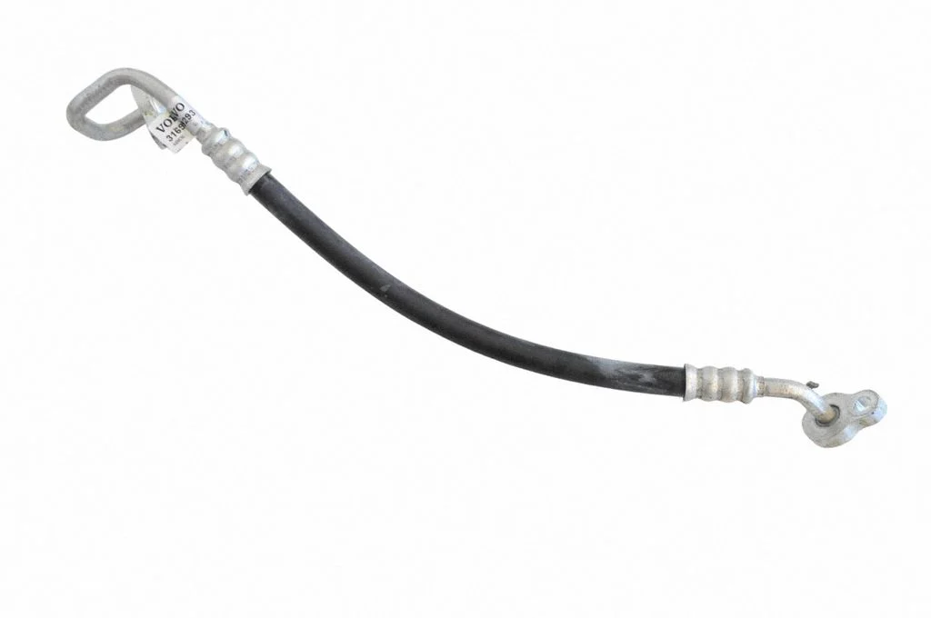 Air conditioning (A/C) pipe/hose 31699293