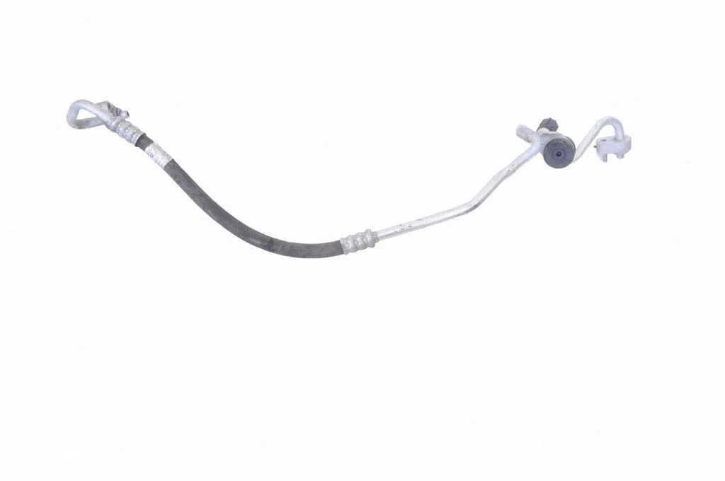 Kliimaseadme toru / voolik A2228308000