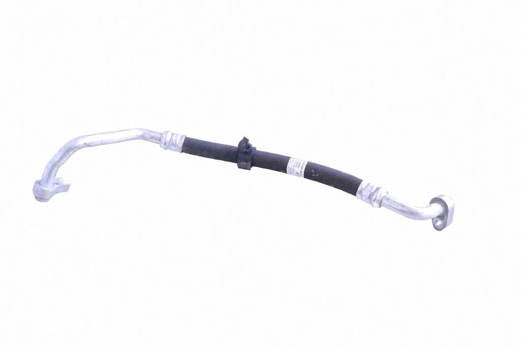 Air conditioning (A/C) pipe/hose – Mercedes-Benz C-Class W205 (2014-2021)