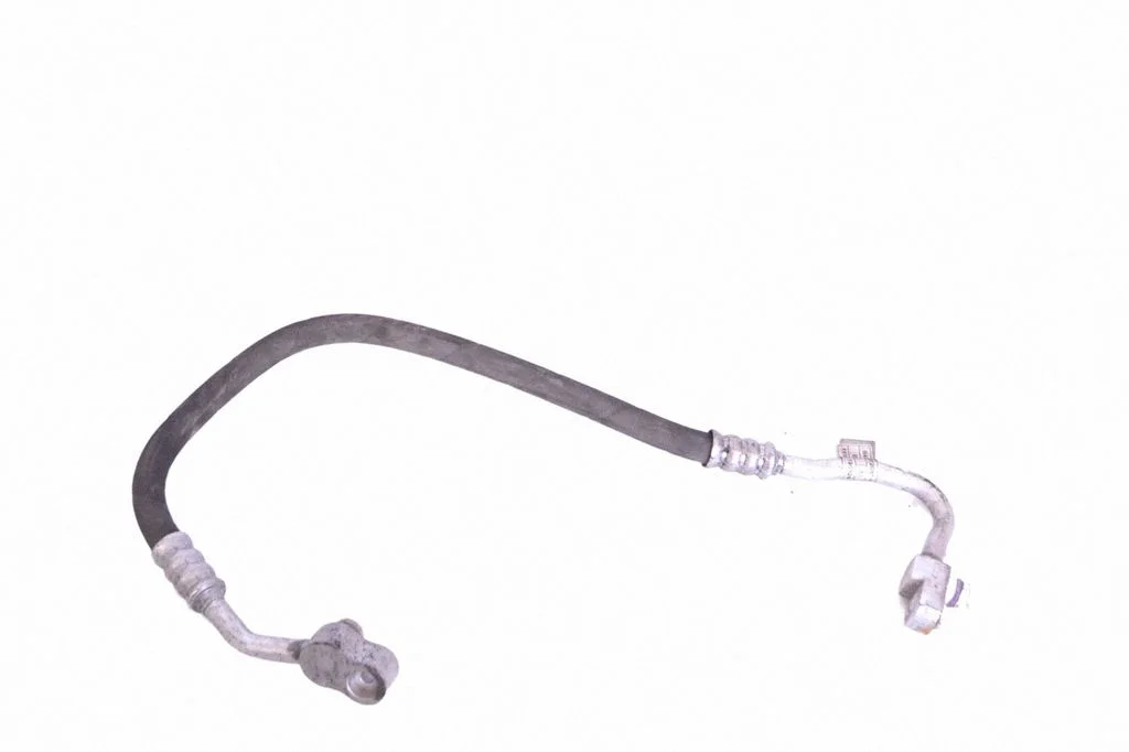 Air conditioning (A/C) pipe/hose 9212081