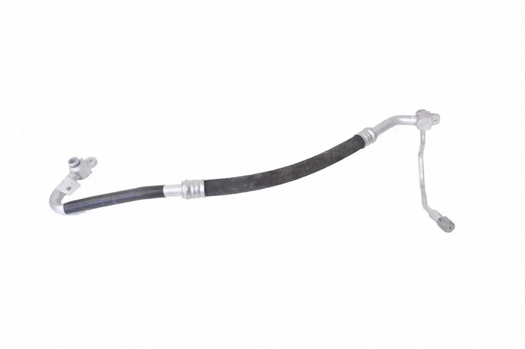 Air conditioning (A/C) pipe/hose 80C816740