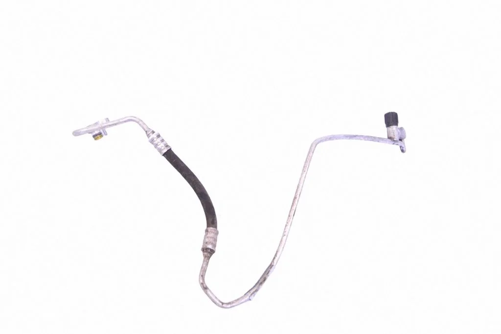 Przewody klimatyzacji A2318300315