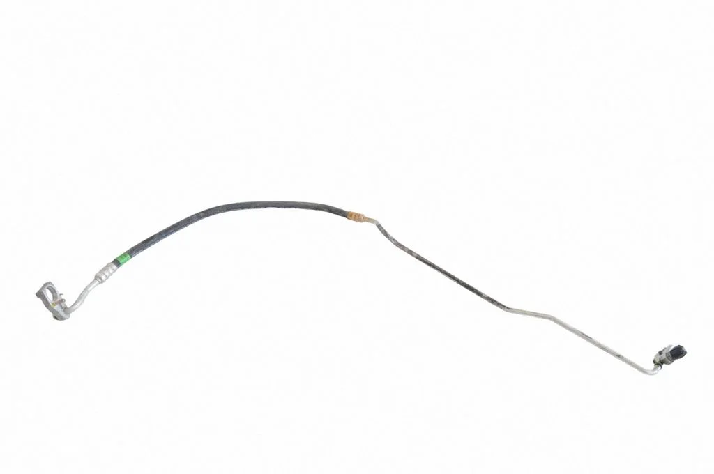 Gaisa kondicioniera caurule (-es)/šļūtene (-es) A2308300915