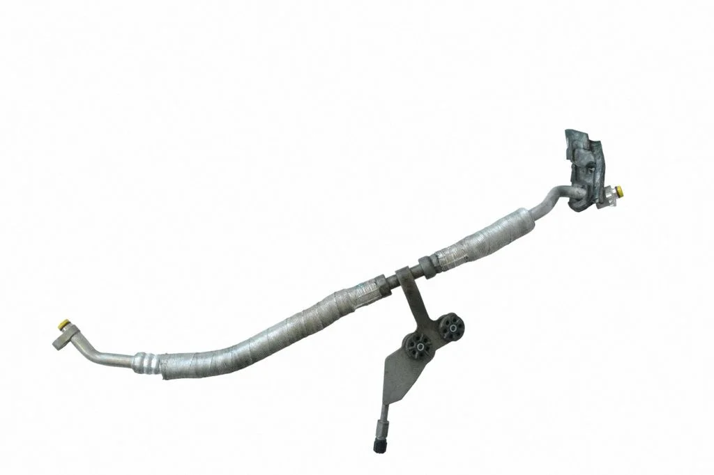 Gaisa kondicioniera caurule (-es)/šļūtene (-es) 9155337