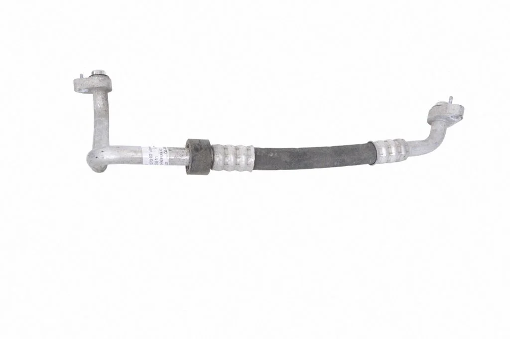 Air conditioning (A/C) pipe/hose 9291270