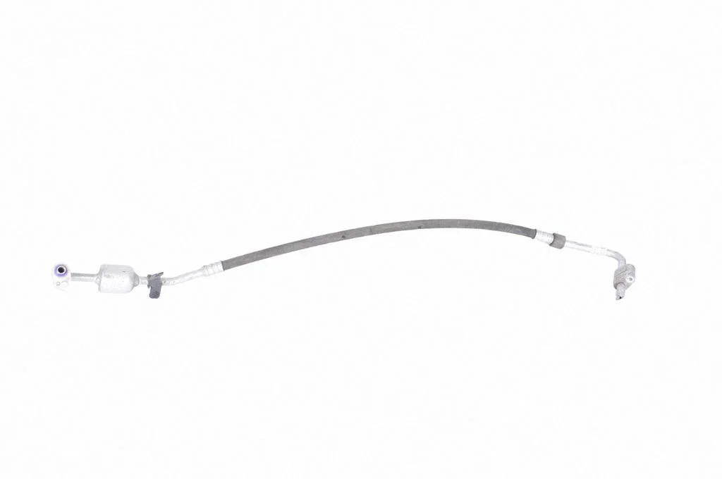 Air conditioning (A/C) pipe/hose 9291273
