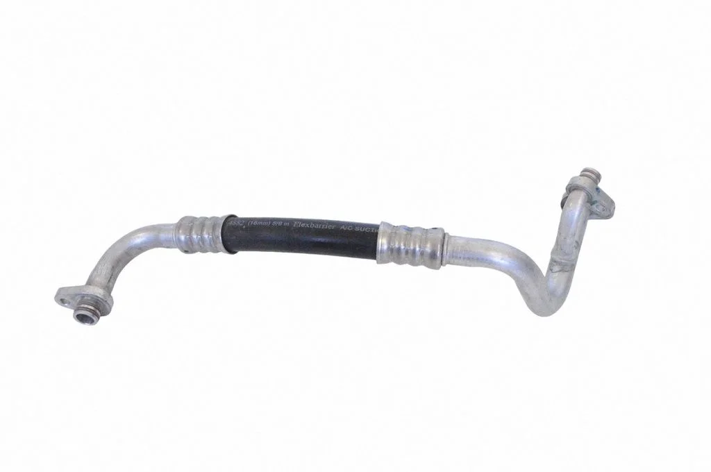 Kliimaseadme toru / voolik – Citroen C4 III e-C4 (2020-)