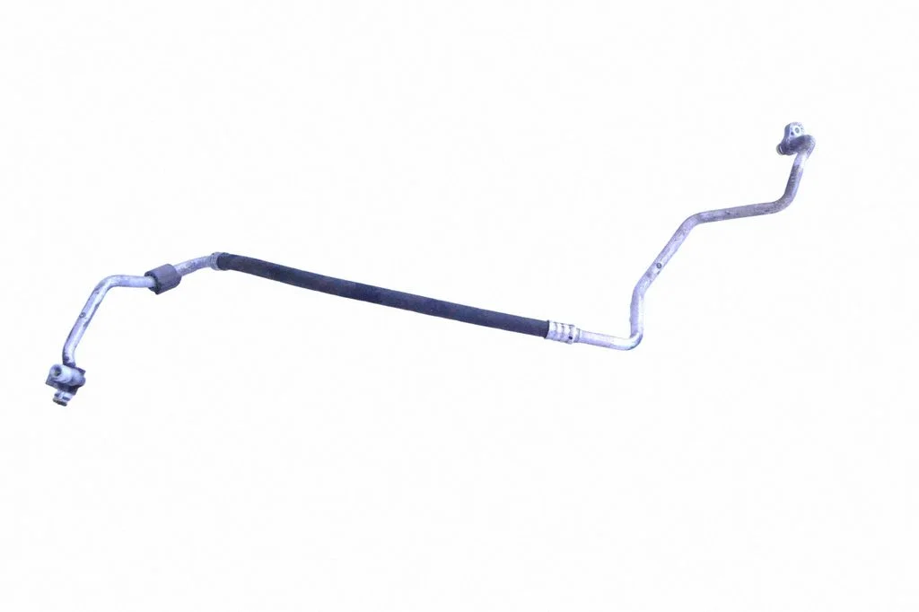 Gaisa kondicioniera caurule (-es)/šļūtene (-es) 9175327