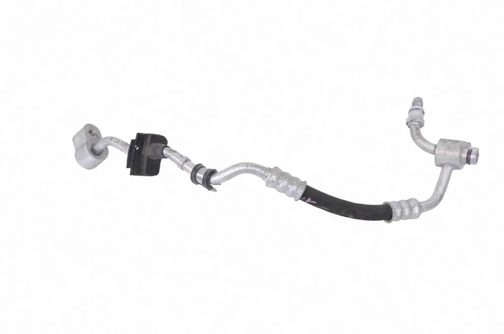 Gaisa kondicioniera caurule (-es)/šļūtene (-es) 7L6820741G