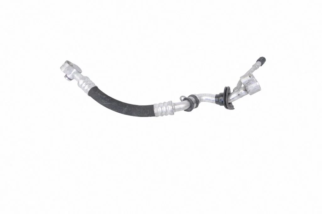 Gaisa kondicioniera caurule (-es)/šļūtene (-es) 7L6820743J