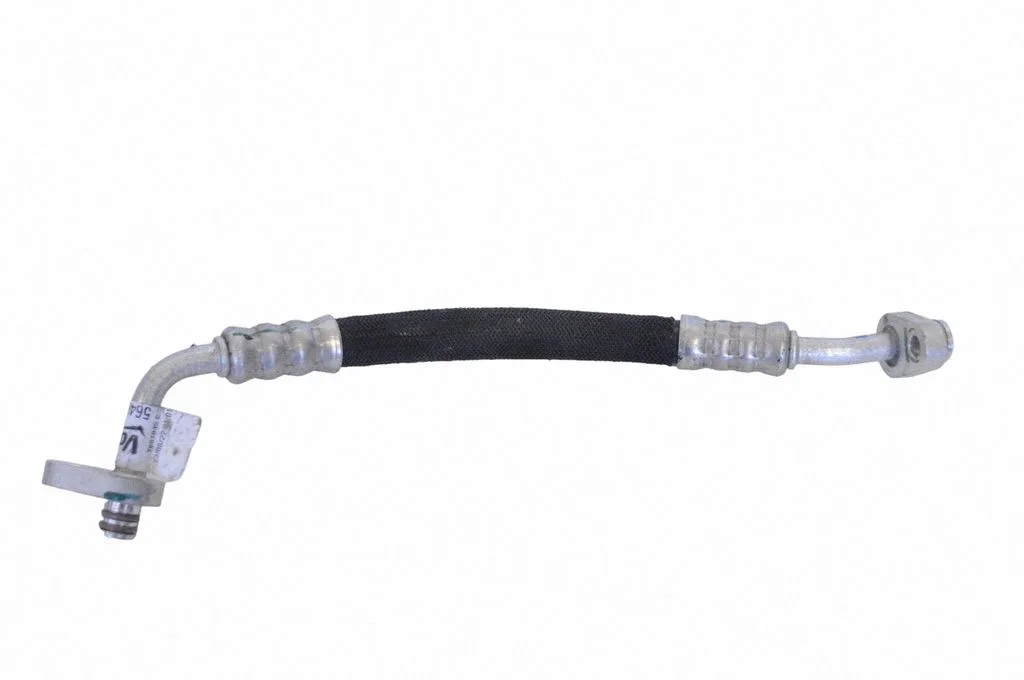 Kliimaseadme toru / voolik – Citroen C4 III e-C4 (2020-)