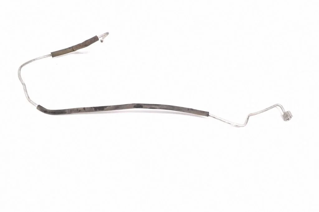 Air conditioning (A/C) pipe/hose 6PV011040