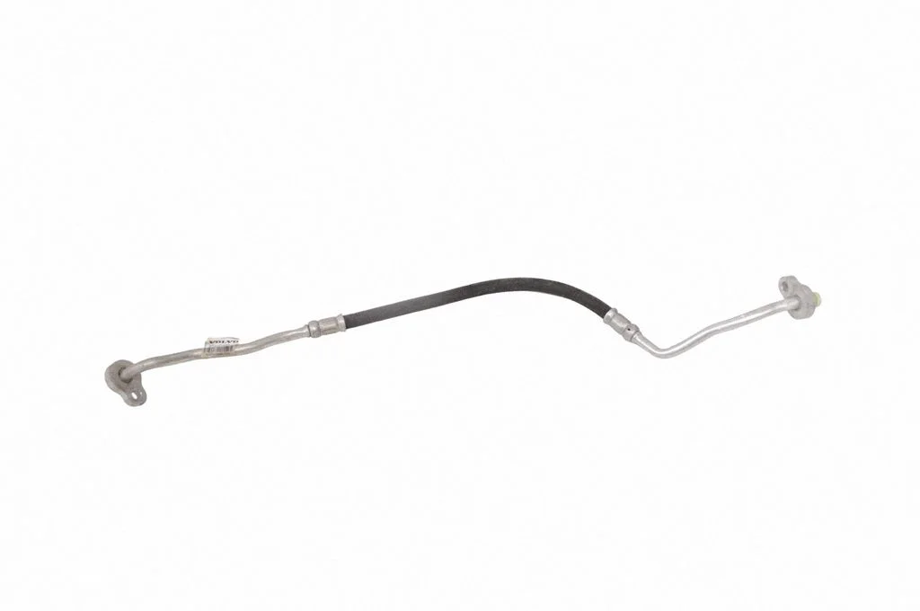 Air conditioning (A/C) pipe/hose – Volvo S90, V90 (2016-)