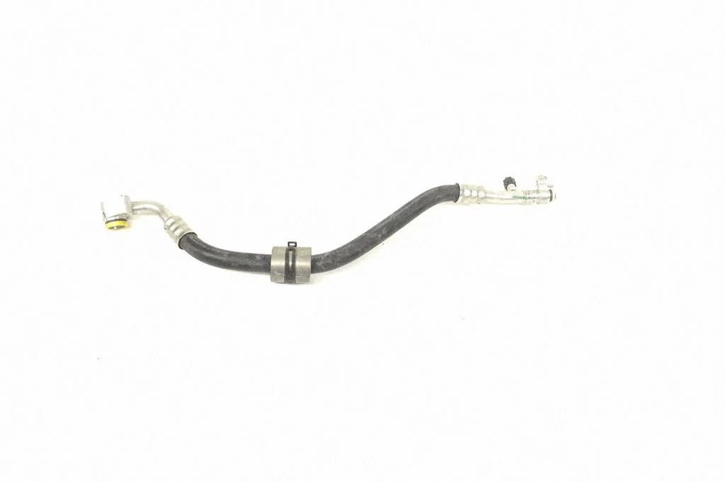 Gaisa kondicioniera caurule (-es)/šļūtene (-es) – BMW Series 4 M4 F82 F83 (2014-2020)