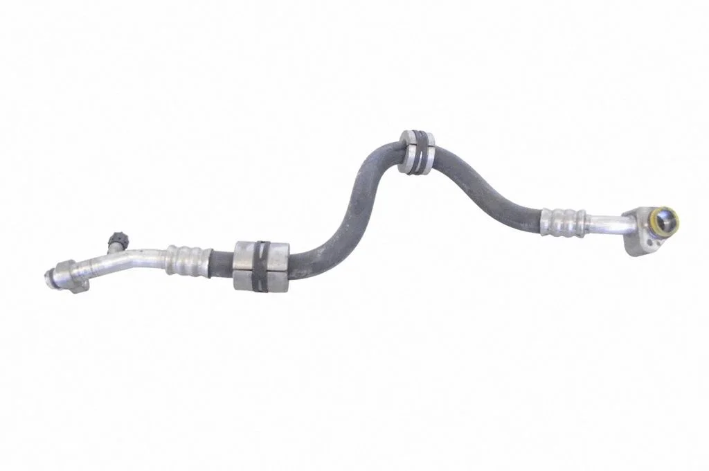 Kliimaseadme toru / voolik – BMW 4-seeria F32 F33 (2013-2020)