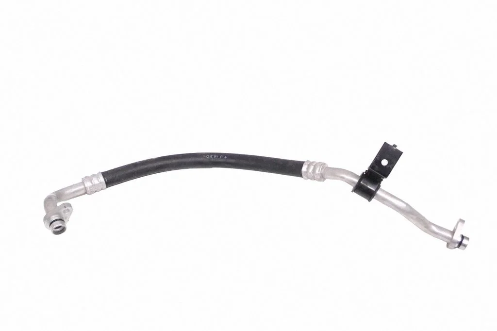 Kliimaseadme toru / voolik R134A