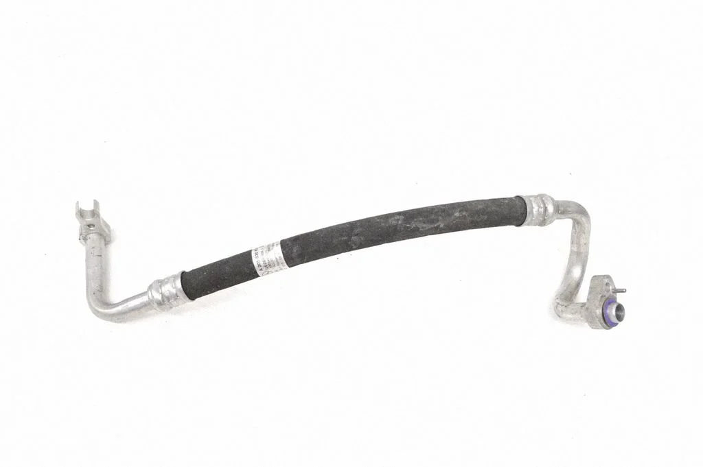 Air conditioning (A/C) pipe/hose – Mercedes-Benz E-Class W238 (2017-)