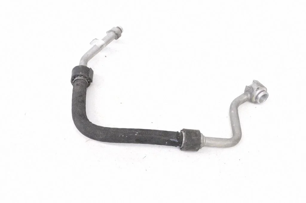 Air conditioning (A/C) pipe/hose 4M0816743B