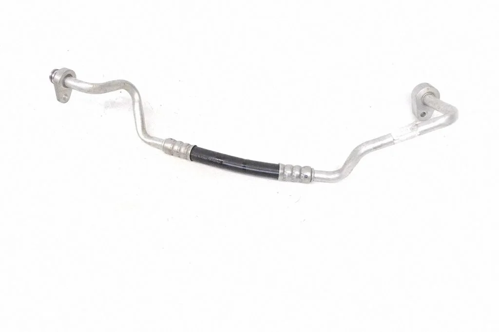 Air conditioning (A/C) pipe/hose
