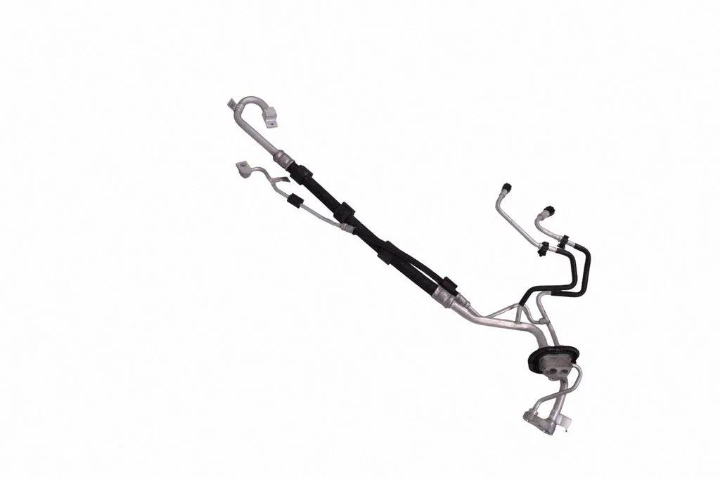 Air conditioning (A/C) pipe/hose 4M2820720K