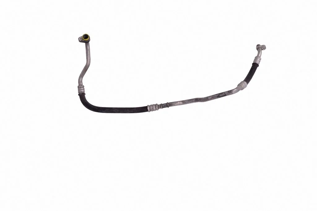 Gaisa kondicioniera caurule (-es)/šļūtene (-es) – BMW X5 F15 (2013-2017)