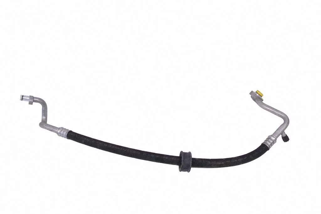 Air conditioning (A/C) pipe/hose – BMW Z4 E89 (2009-2017)