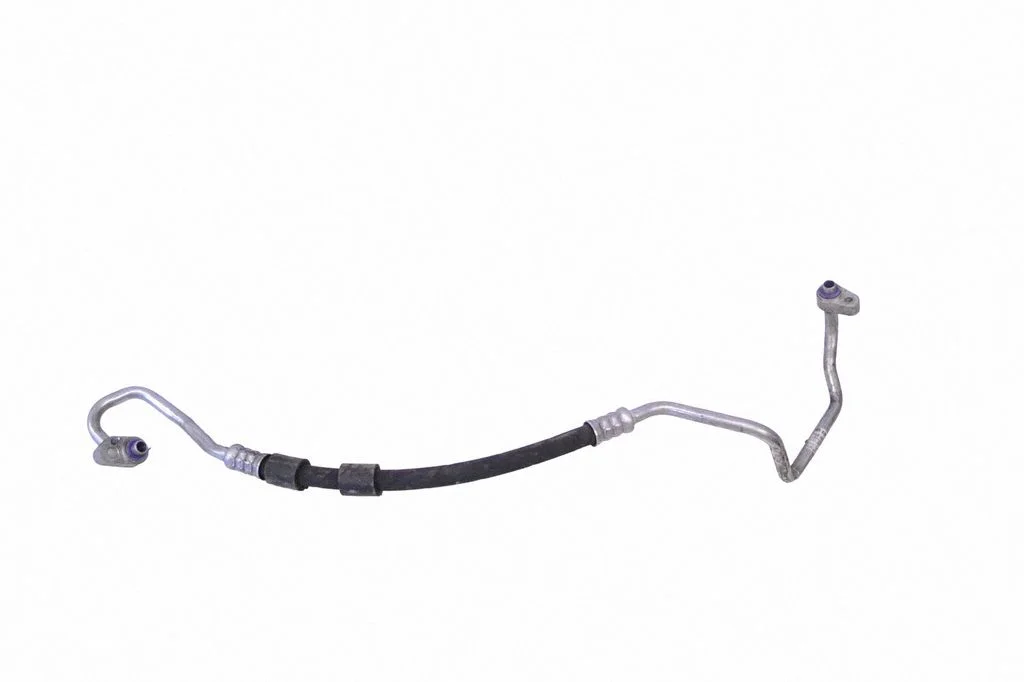 Gaisa kondicioniera caurule (-es)/šļūtene (-es) A2058304003