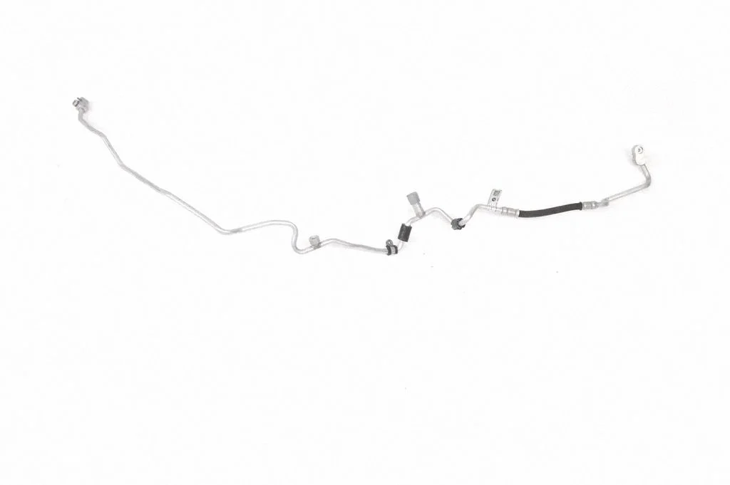 Air conditioning (A/C) pipe/hose – BMW X2 F39 (2018-2023)