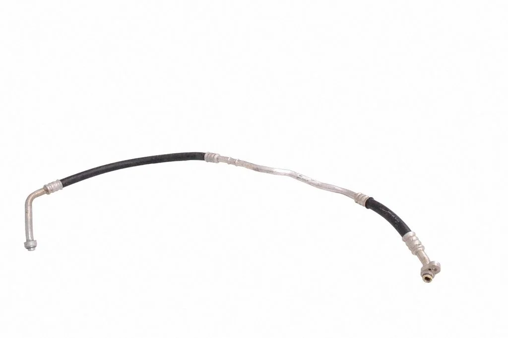 Gaisa kondicioniera caurule (-es)/šļūtene (-es) – BMW X5 F15 (2013-2017)