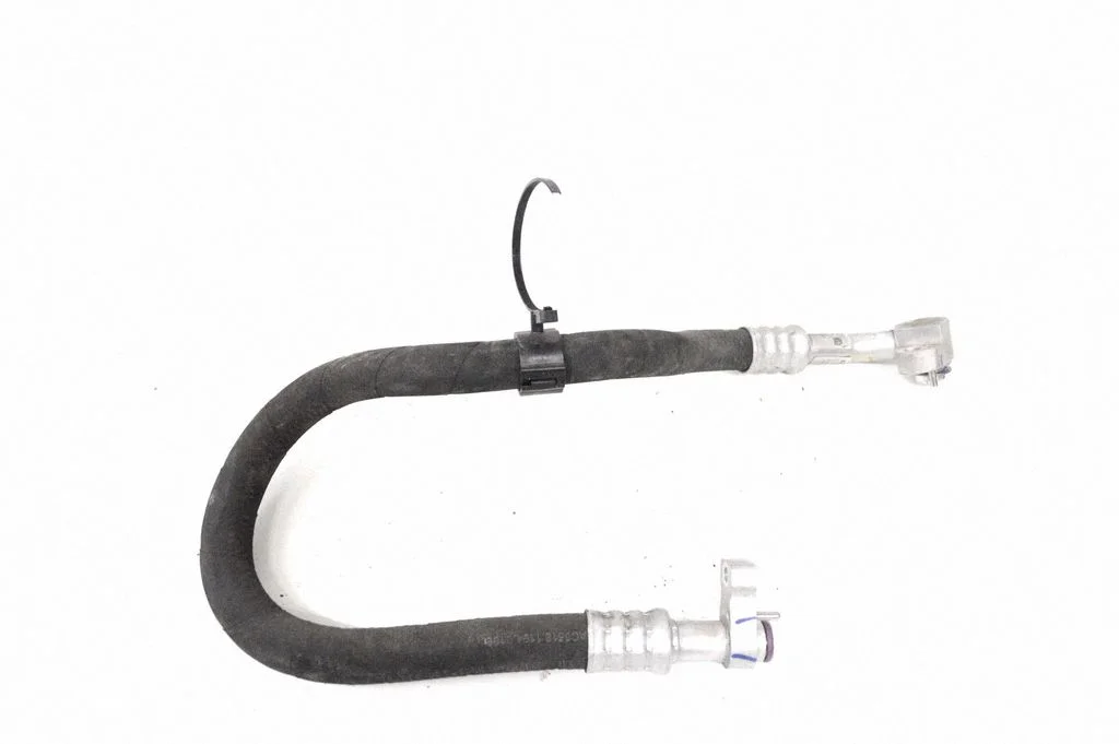 Kliimaseadme toru / voolik – BMW 1-seeria F20 F21 (2011-2019)