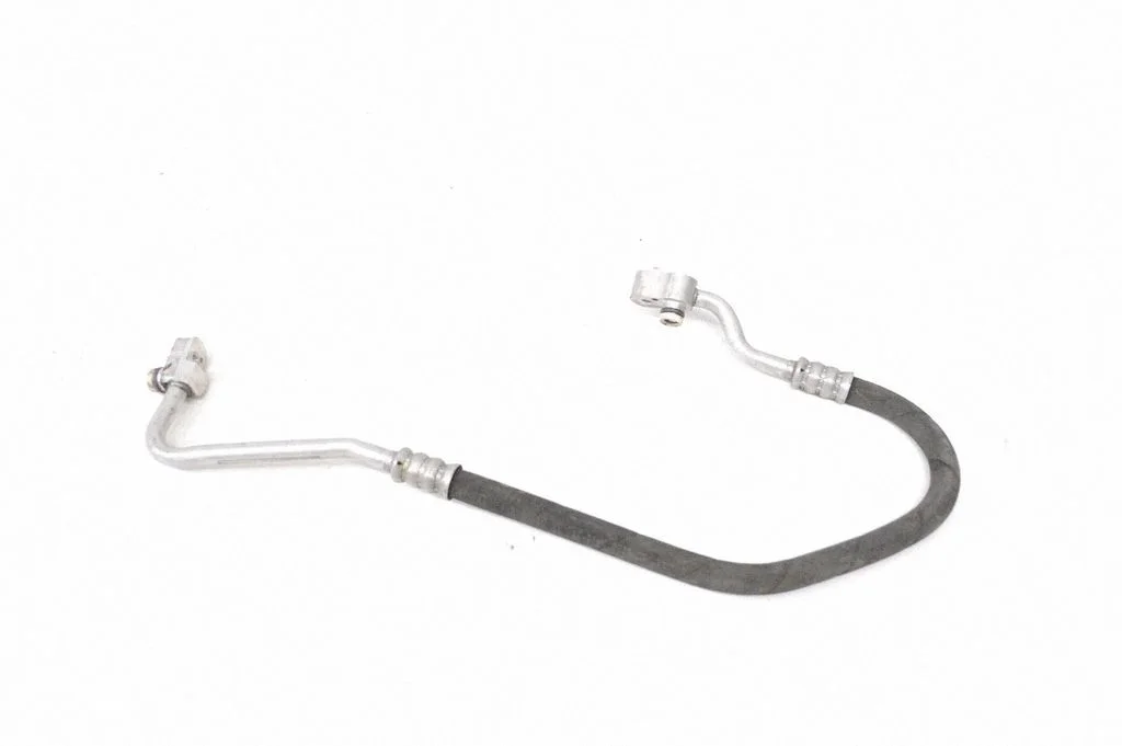 Air conditioning (A/C) pipe/hose 6842534 – BMW M3 e92 (2007-2013)