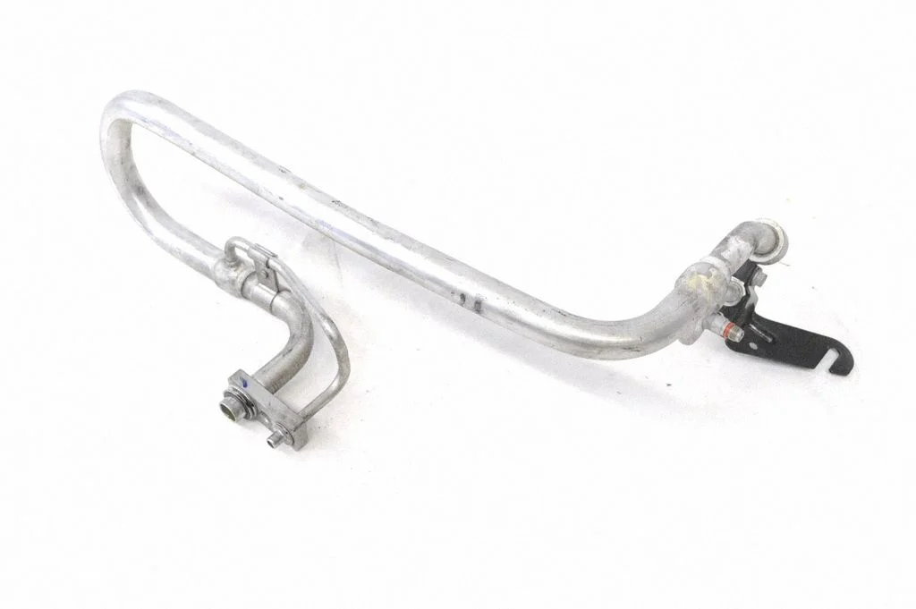 Air conditioning (A/C) pipe/hose 68158886AC
