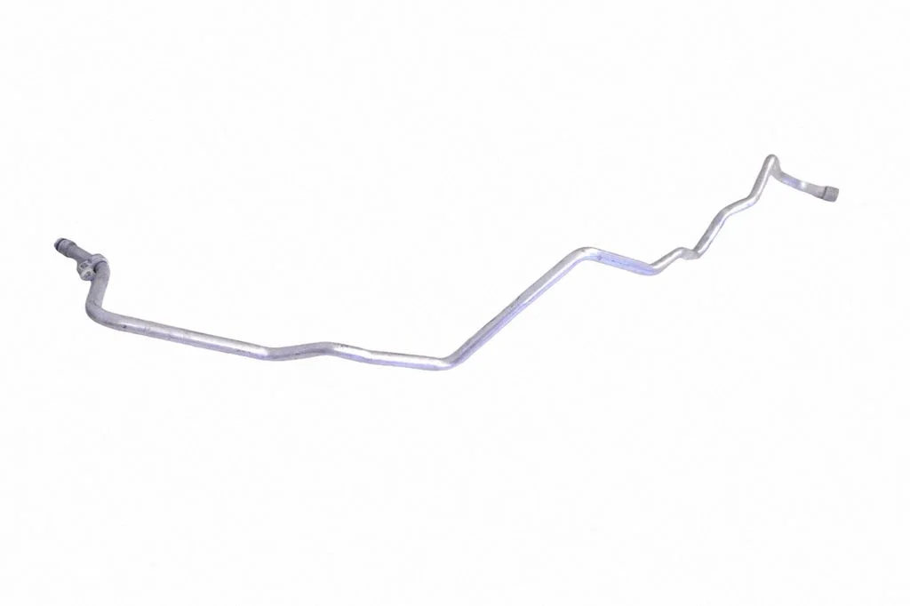 Gaisa kondicioniera caurule (-es)/šļūtene (-es) – Porsche 911 991 (2011-2019)