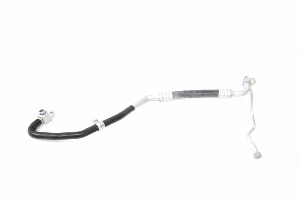 Air conditioning (A/C) pipe/hose 8W2816740