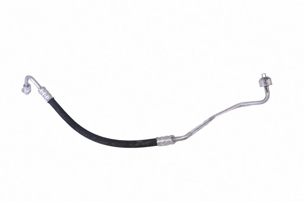 Gaisa kondicioniera caurule (-es)/šļūtene (-es) A2138305100