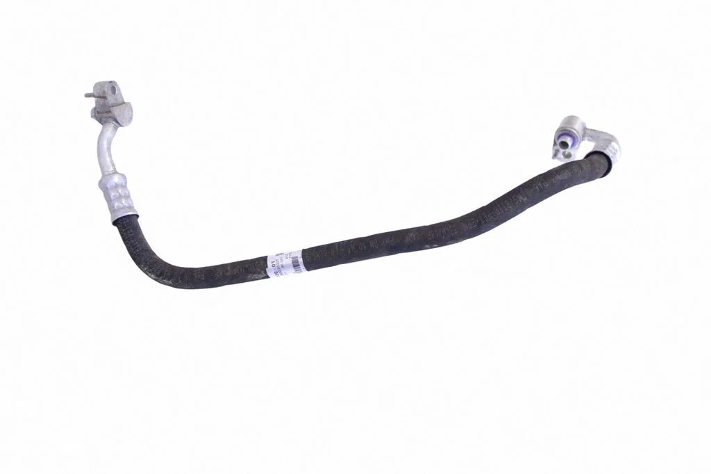 Gaisa kondicioniera caurule (-es)/šļūtene (-es) – BMW 3. sērija F30 F35 F31 (2012-2018)