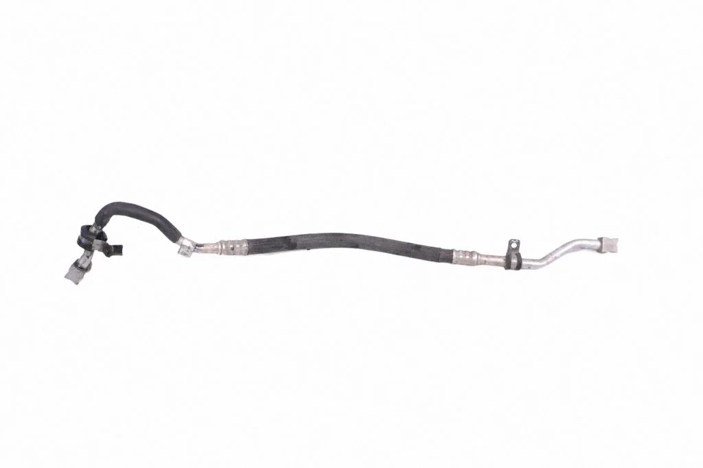 Air conditioning (A/C) pipe/hose 670004933