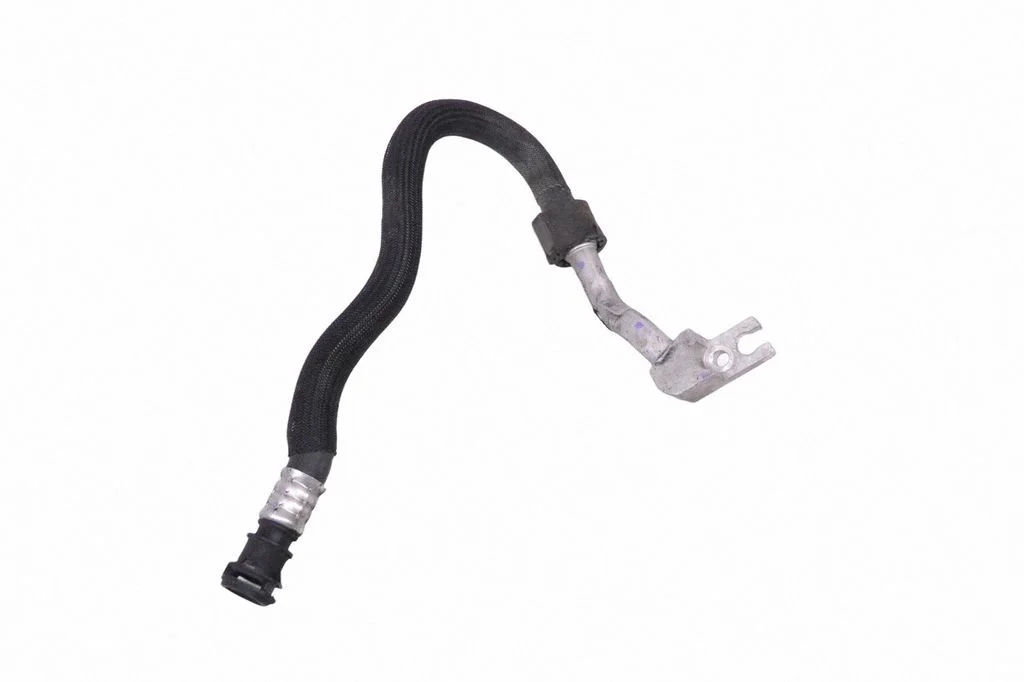 Air conditioning (A/C) pipe/hose 670030074