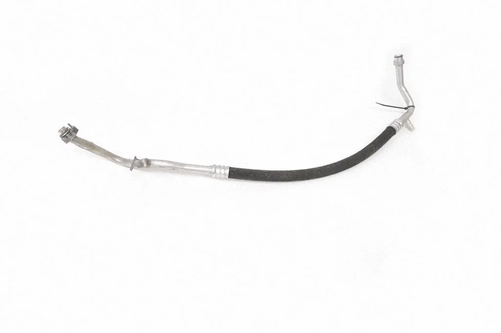 Kliimaseadme toru / voolik – Mercedes-Benz CLA-klass C117 X117 W117 (2013-2019)