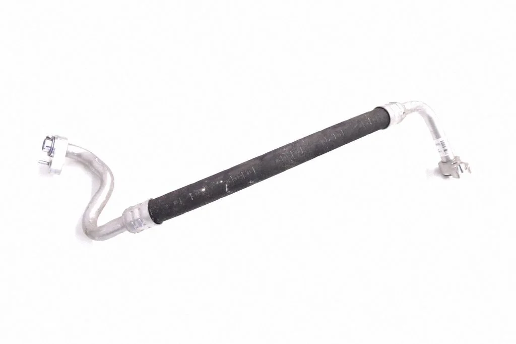 Kliimaseadme toru / voolik – Mercedes-Benz C-klass W205 (2014-2021)