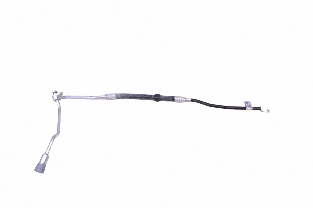 Gaisa kondicioniera caurule (-es)/šļūtene (-es) – Audi A4 S4 B9 (2015-2019)