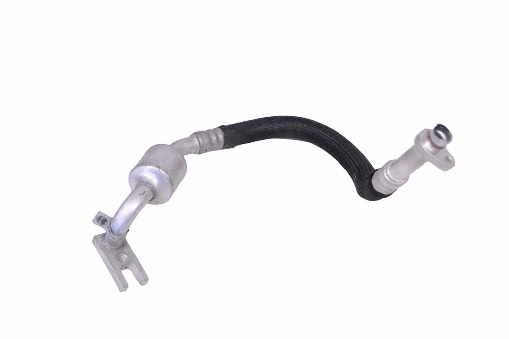 Gaisa kondicioniera caurule (-es)/šļūtene (-es) 00505353190