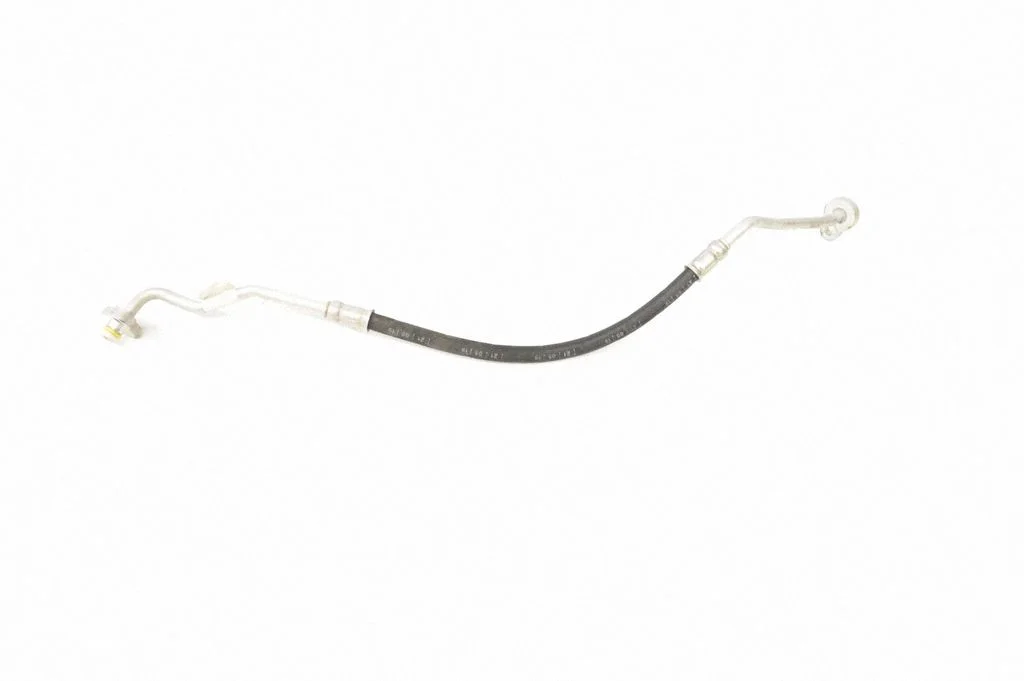 Air conditioning (A/C) pipe/hose – Volvo XC60 (2017-)