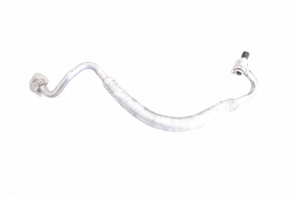 Przewody klimatyzacji 4G0260707A