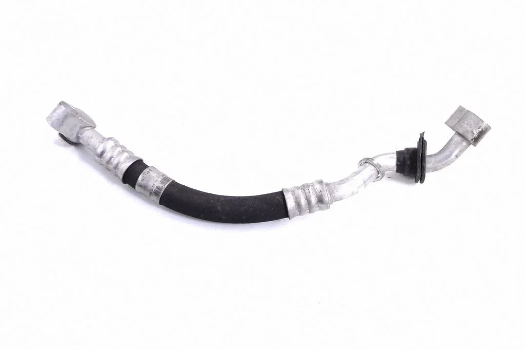 Gaisa kondicioniera caurule (-es)/šļūtene (-es) 7L0820743G