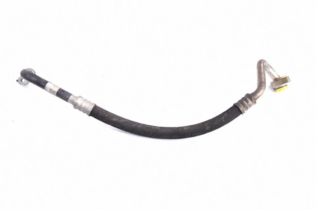 Gaisa kondicioniera caurule (-es)/šļūtene (-es) 7L5820744D