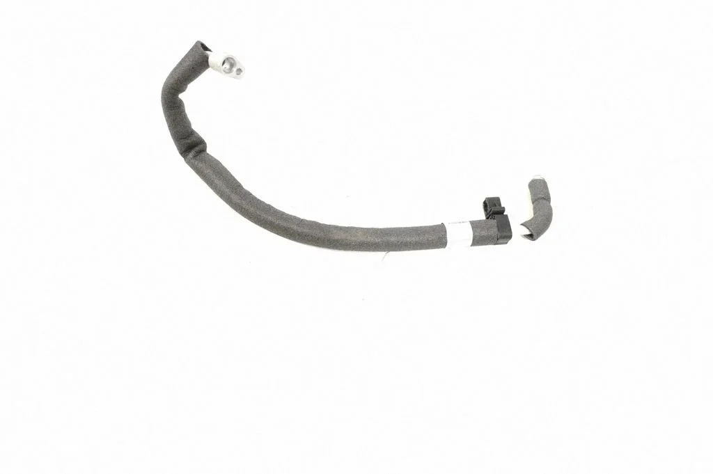 Gaisa kondicioniera caurule (-es)/šļūtene (-es) 9253583