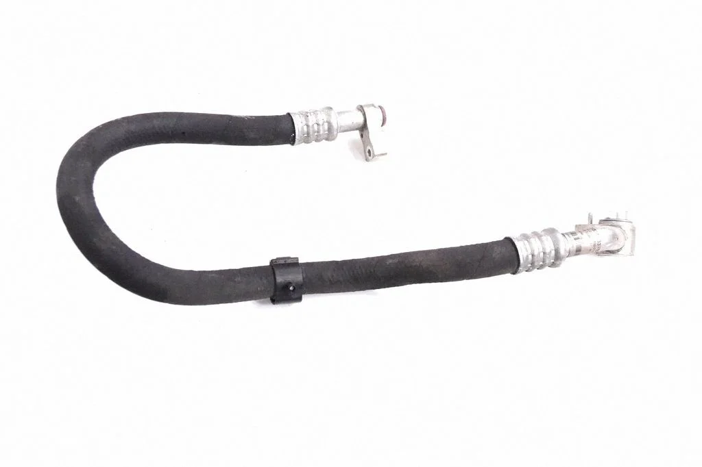 Kliimaseadme toru / voolik – BMW 3-seeria F30 F35 F31 (2012-2018)