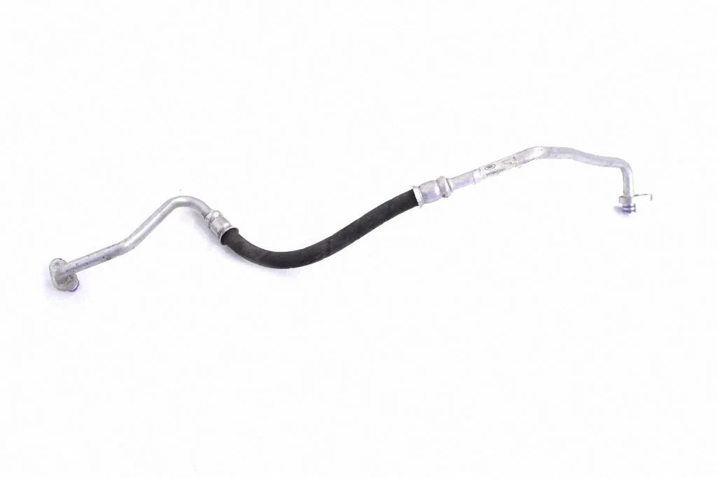 Kliimaseadme toru / voolik GX7319N601DB
