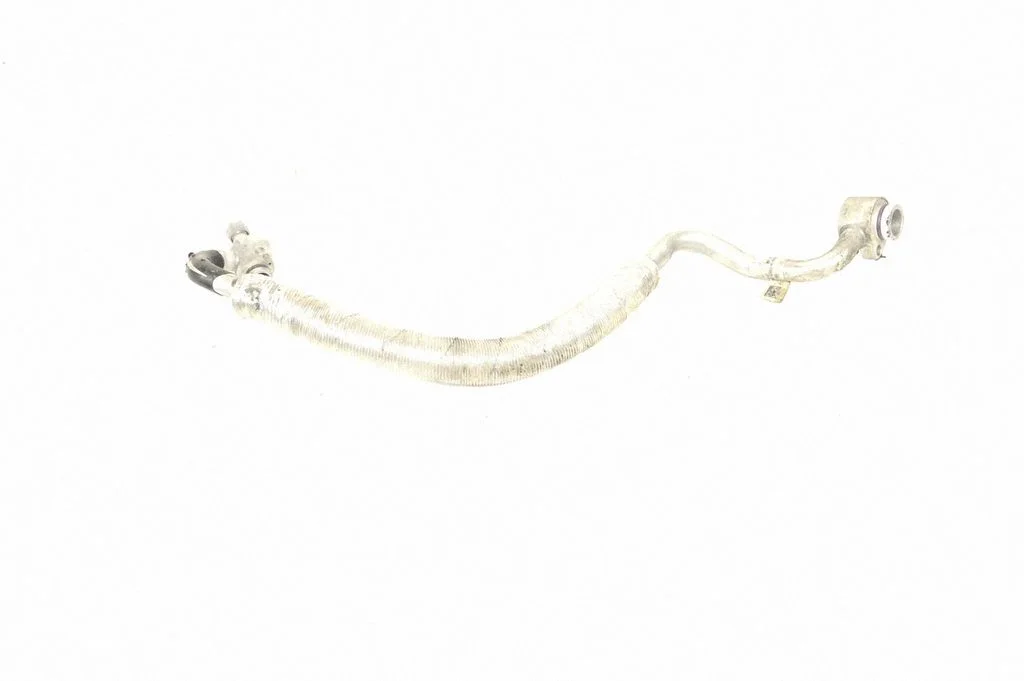 Air conditioning (A/C) pipe/hose 4G0816743AG